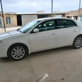 Toyota Avalon 2005