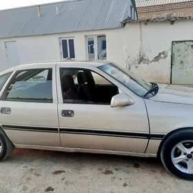 Opel Vectra 1992