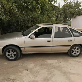 Opel Vectra 1992