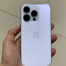 IPhone 14Pro alyas 1