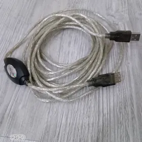 USB kabel