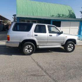 Toyota 4Runner 1994