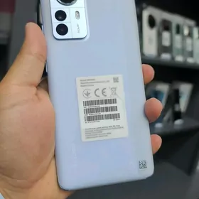 Xiaomi 12 Pro