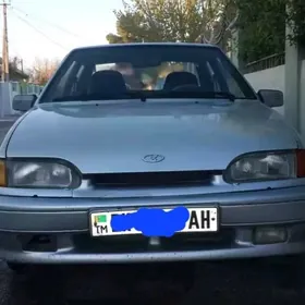 Lada 2115 2005