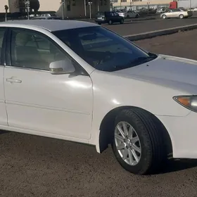 Toyota Camry 2002