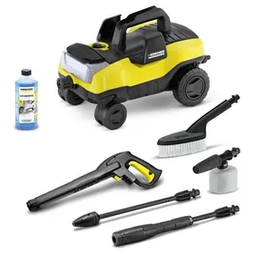 karcher k3 moyka