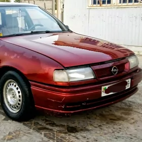 Opel Vectra 1993