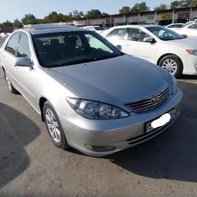 Toyota Camry 2003