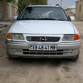 Opel Astra 1994