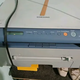 printer 3.1 samsung