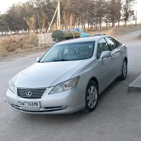 Lexus ES 350 2008