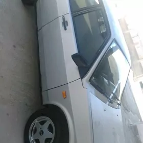 Lada 21099 2003