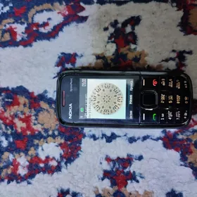 Nokia Original 5130