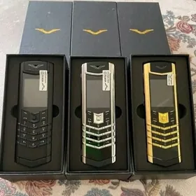 vertu v 10 prastoy