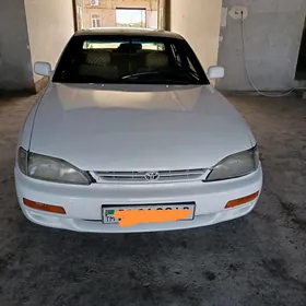 Toyota Camry 1994