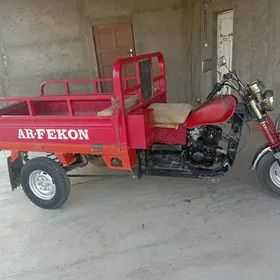 Fekon FK200-14G 2014