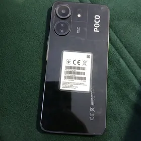 poco c65