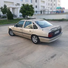 Opel Vectra 1994