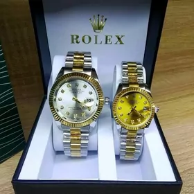 Komplekt rolex sagat комплект