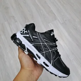 Asics Gel Kahana 8