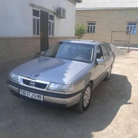 Opel Vectra 1990