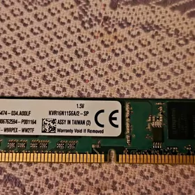 operativka  2g ddr3