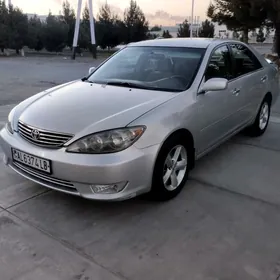 Toyota Camry 2003