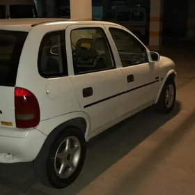 Opel Vita 1998