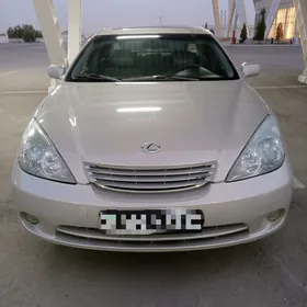 Lexus ES 300 2002