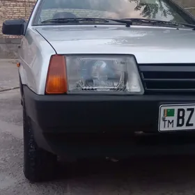 Lada 21099 2003