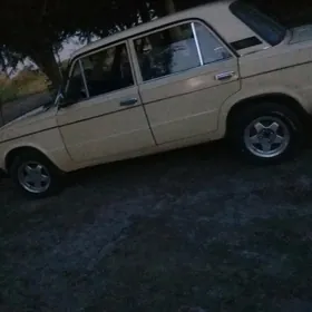 Lada 2106 1997