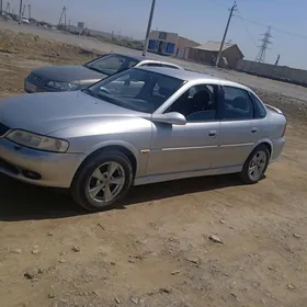 Opel Vectra 1999