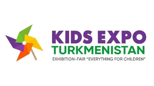 19-njy awgustda Aşgabatda Kids Expo sergi-ýarmarkasy açylar: bu serginiň nämesi üýtgeşik?