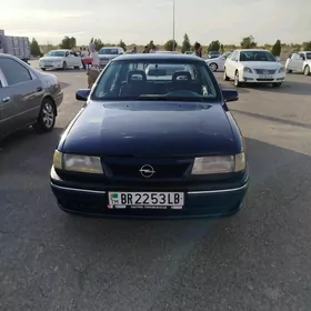 Opel Vectra 1993