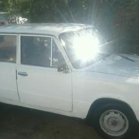 Lada 2104 1980