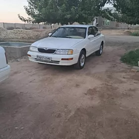 Toyota Avalon 1995