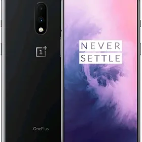 ONEPLUS 7