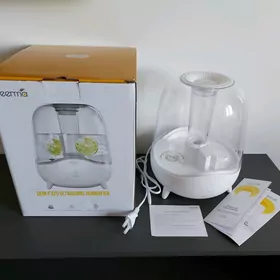 Xiaomi Humidifier Deerma F-325