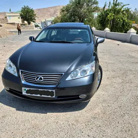 Lexus ES 350 2009