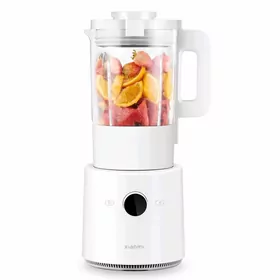 Mi Smart Blender (Global )