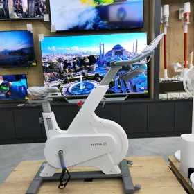 Xiaomi Yesoul Bike M1