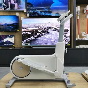 Yesoul Smart elliptical traine