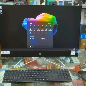 HP 24-CB1026HN/i5/RAM 8GB