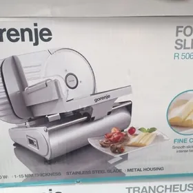 gorenje slaysir