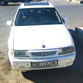 Opel Vectra 1993