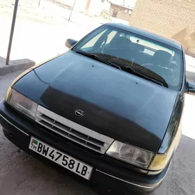 Opel Vectra 1992