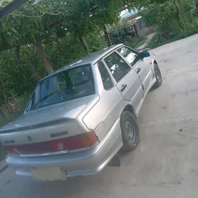 Lada 2115 2003