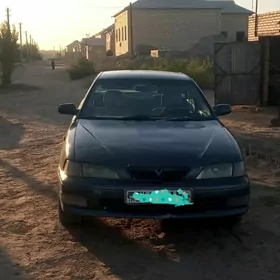 Toyota Camry 1994