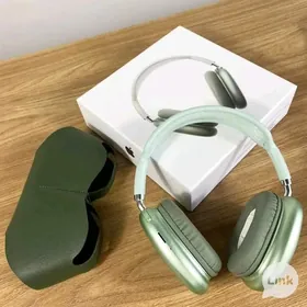 Airpods Max USA