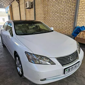 Lexus ES 350 2008